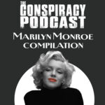 The Conspiracy Podcast