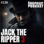 The Conspiracy Podcast