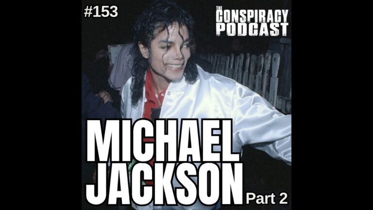 How Did Michael Jackson Die?