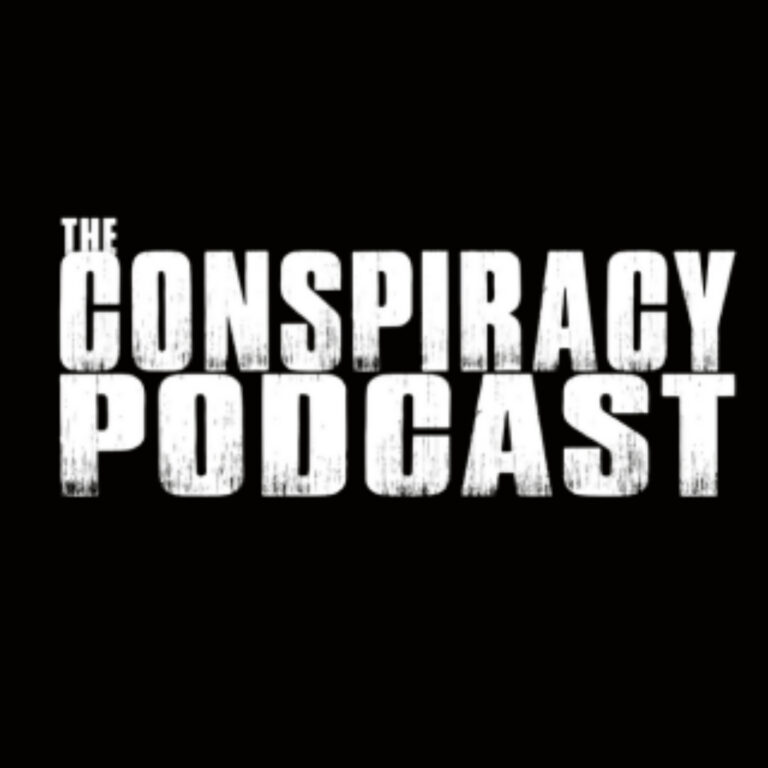 9/11: Stories #6 – Rick Rescorla