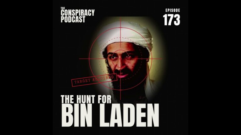 Did Pakistan know bin Laden was hiding in Abbottabad?